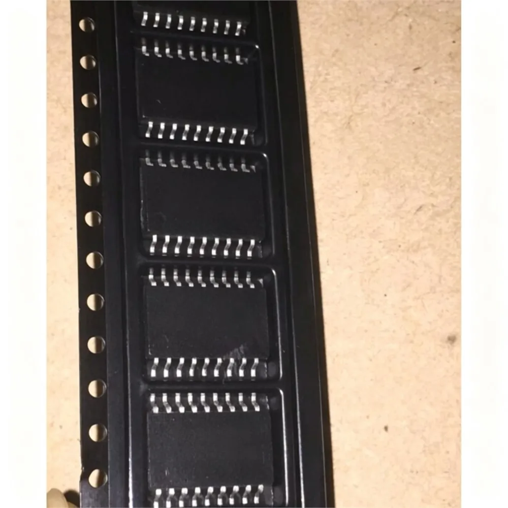 1-50PCS TD62083FG TD62083 TD62083F LT1568CGN 1568 H188 HMC188 HMC188MS8E MAX7219CWG MAX7219 MAX7219EWG