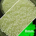8mmI2000pcs