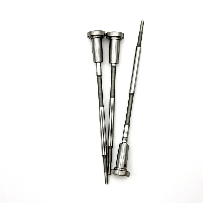 

Высококачественный регулирующий клапан дизельной форсунки FOOV CO1 336, блок управления Common Rail двигателя