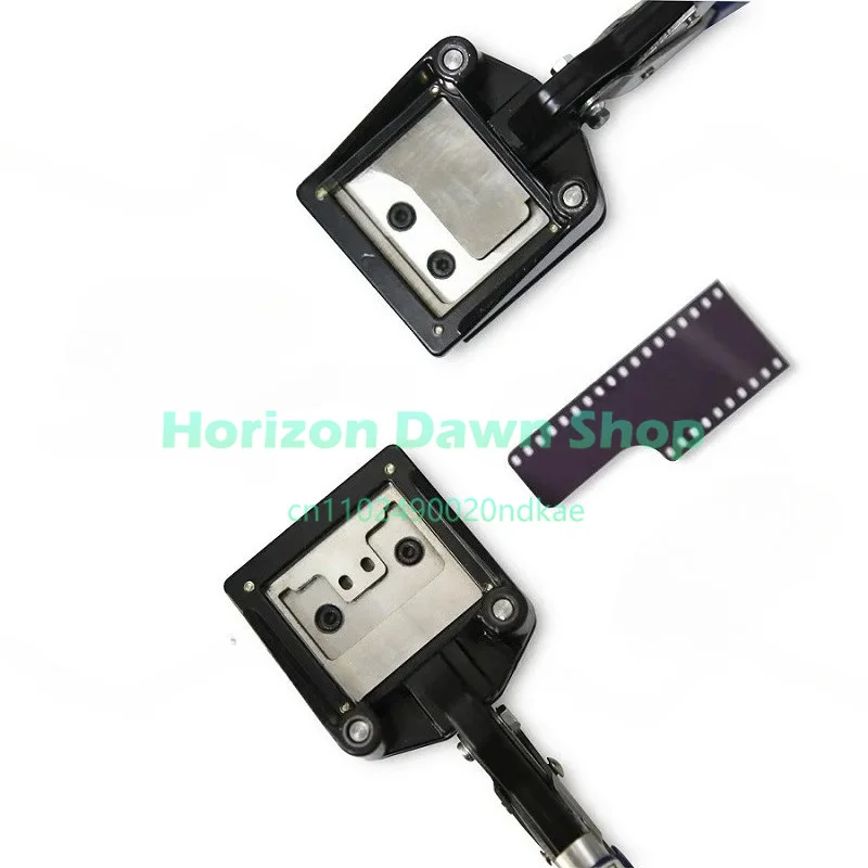 Handheld Film Head Cutting Pliers, Handheld Film Head/tail Cutting Machine