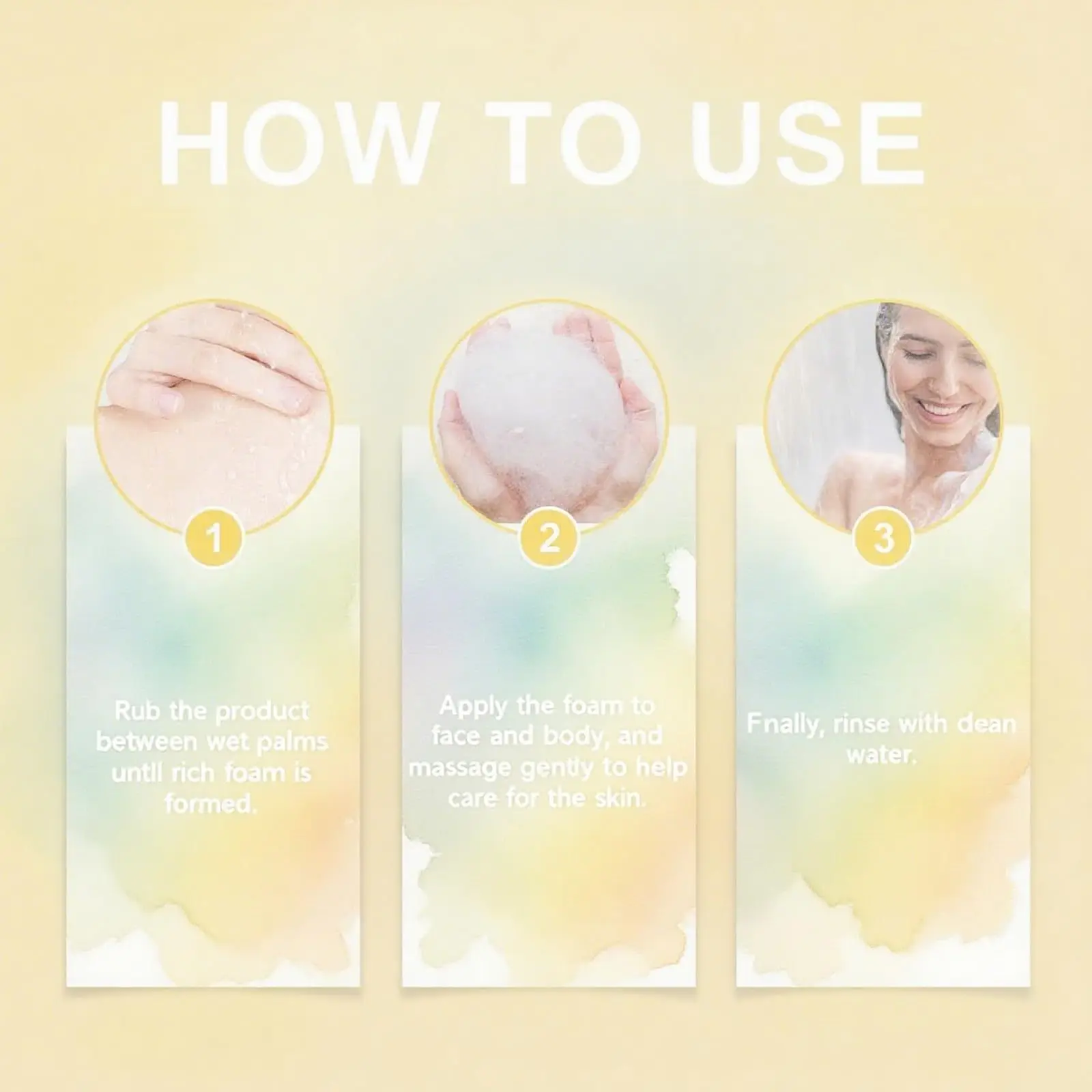 Thumbnail 2 - #25 Best Bar Soaps to Buy In 2026