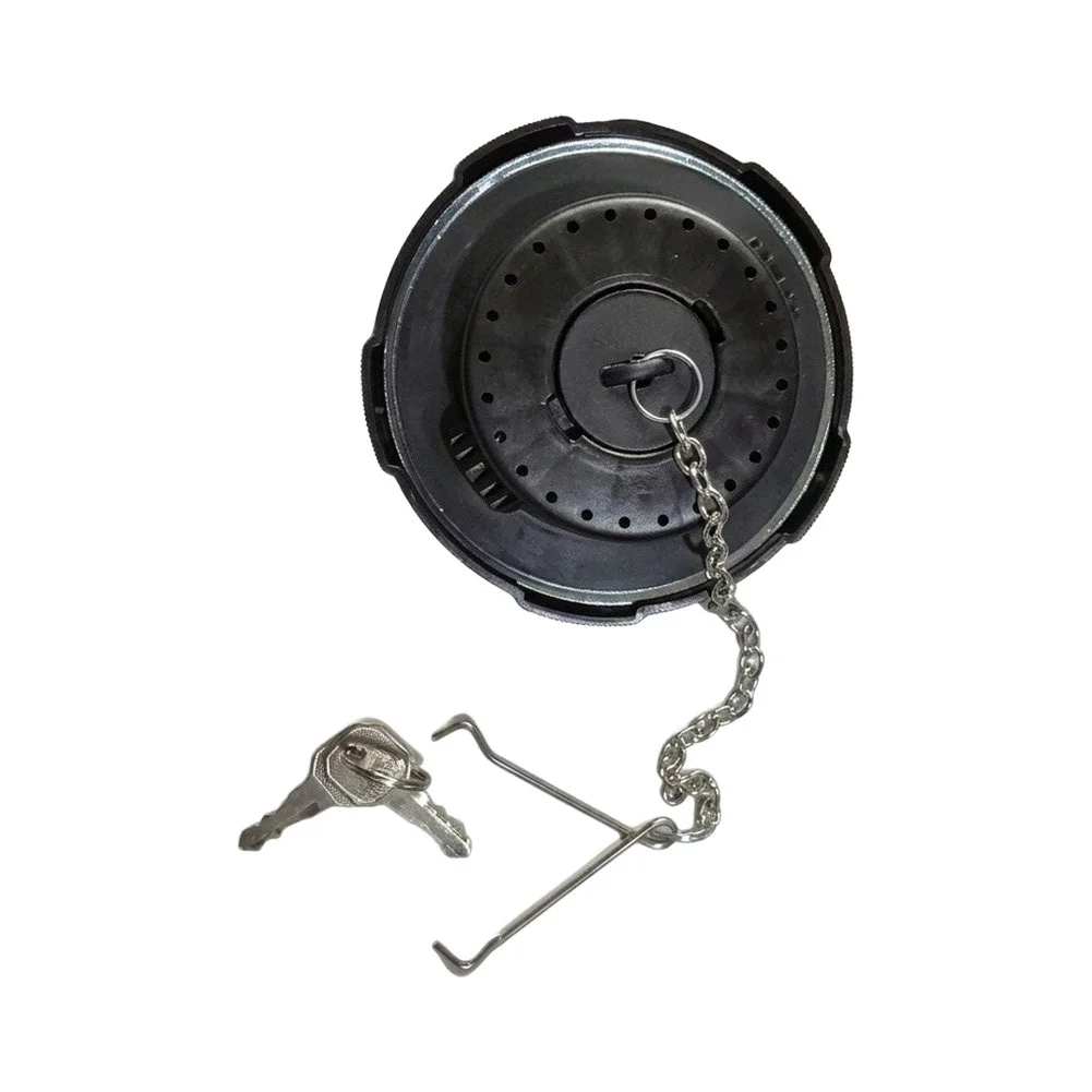 Truck Filler Cap Tank Cover  For Renault For Midliner, For Midlum, For D-Truck-----For M/S, Midlum For Volvo For F/FL 6 (-2000)