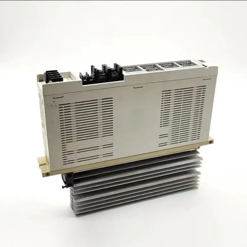 High-quality Goods MDS-B-SP-37 Used Function Intact