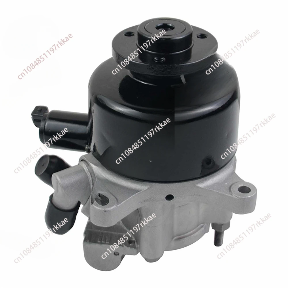 0034665001 0034662701 Hydraulic Power Steering Pump for Mercedes SL500 SL55 CL600 CL65