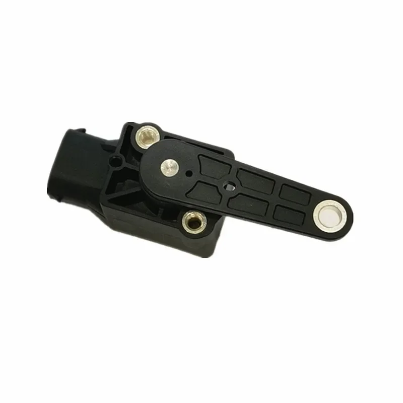 For Audi Skoda Seat Volkswagen VW Headlight Leveling Level Range Control Sensor 4B0907503 4B0907503A