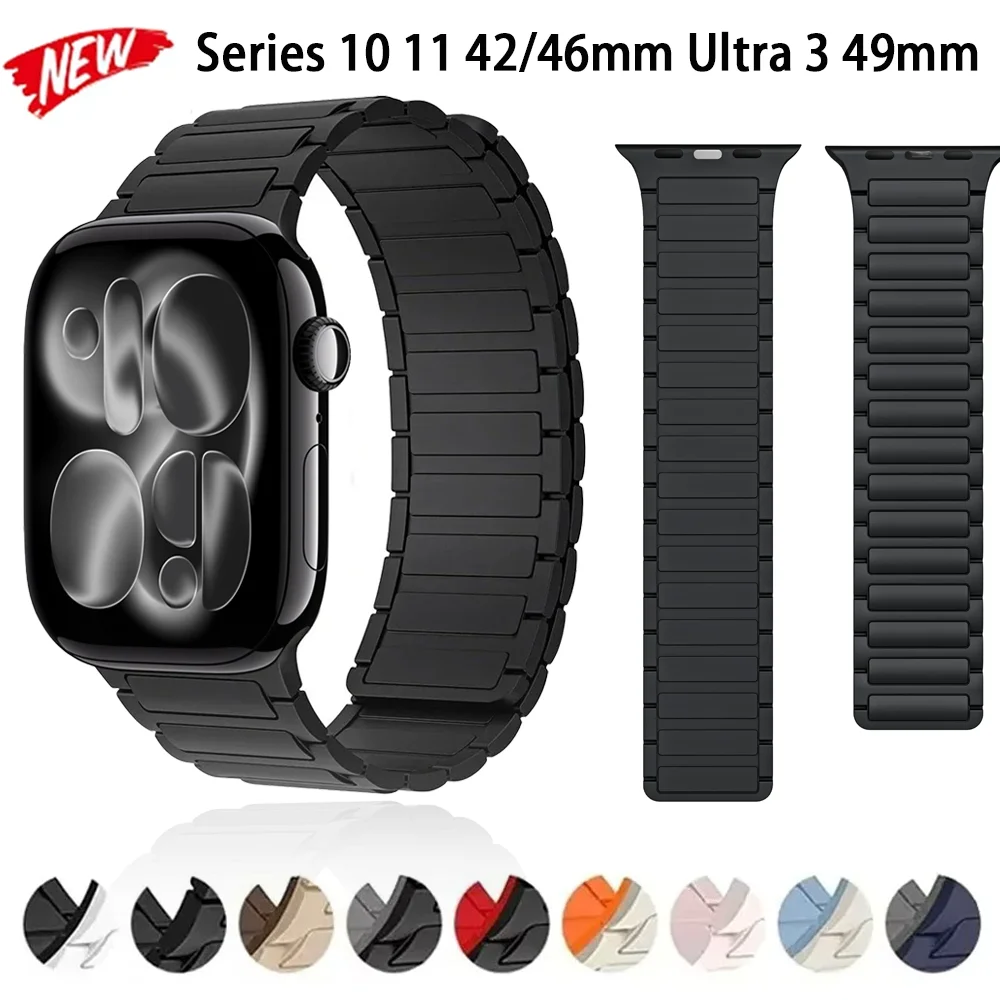 yZ[zApple Watch Ultra 3 2 49mm 11 10 9 8 7 46mm 42mm 45mm 41mmpVR[vXgbv CXgoh V[Y6 5 4 SE3 40mm 44mmΉ