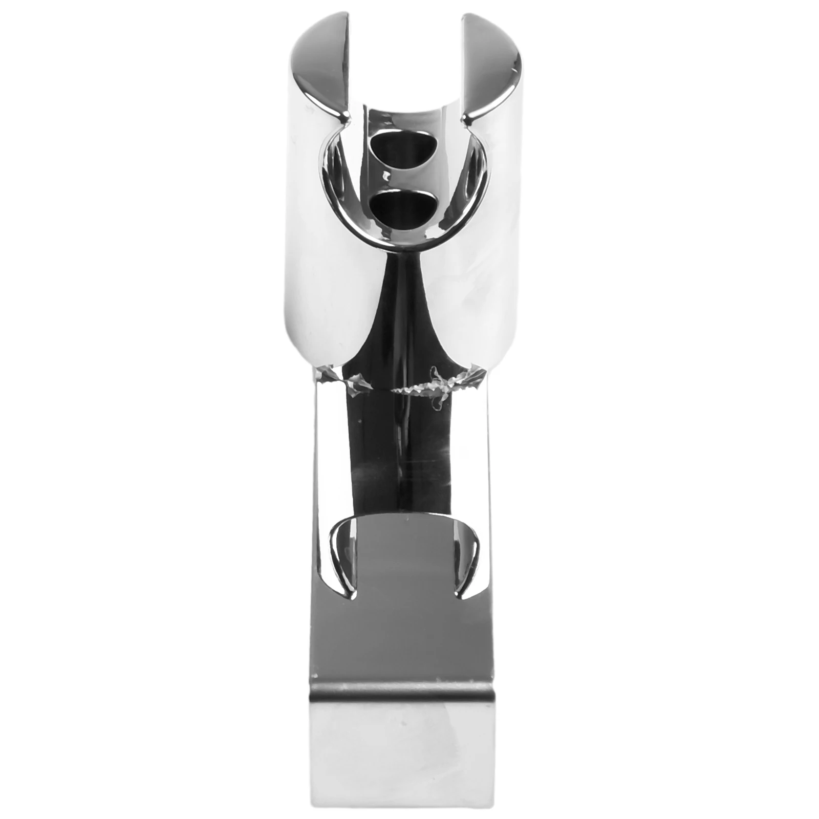 Stainless Steel Hanger Wall Hook For Bidet Sprayer Toilet Shattaf Holder Sprinkler Shower Holder Bathroom Products
