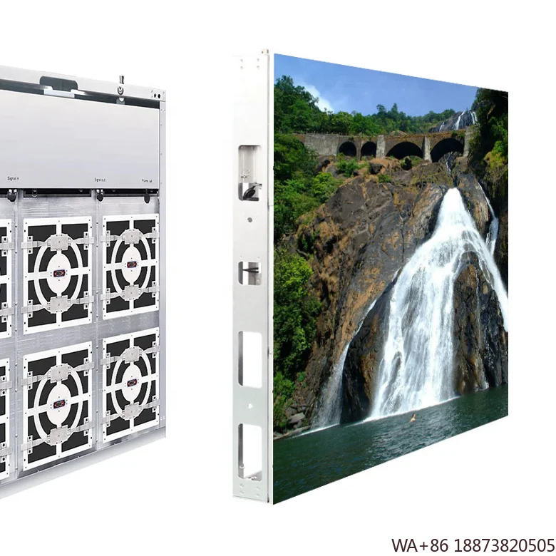 Led High Resolution… - image