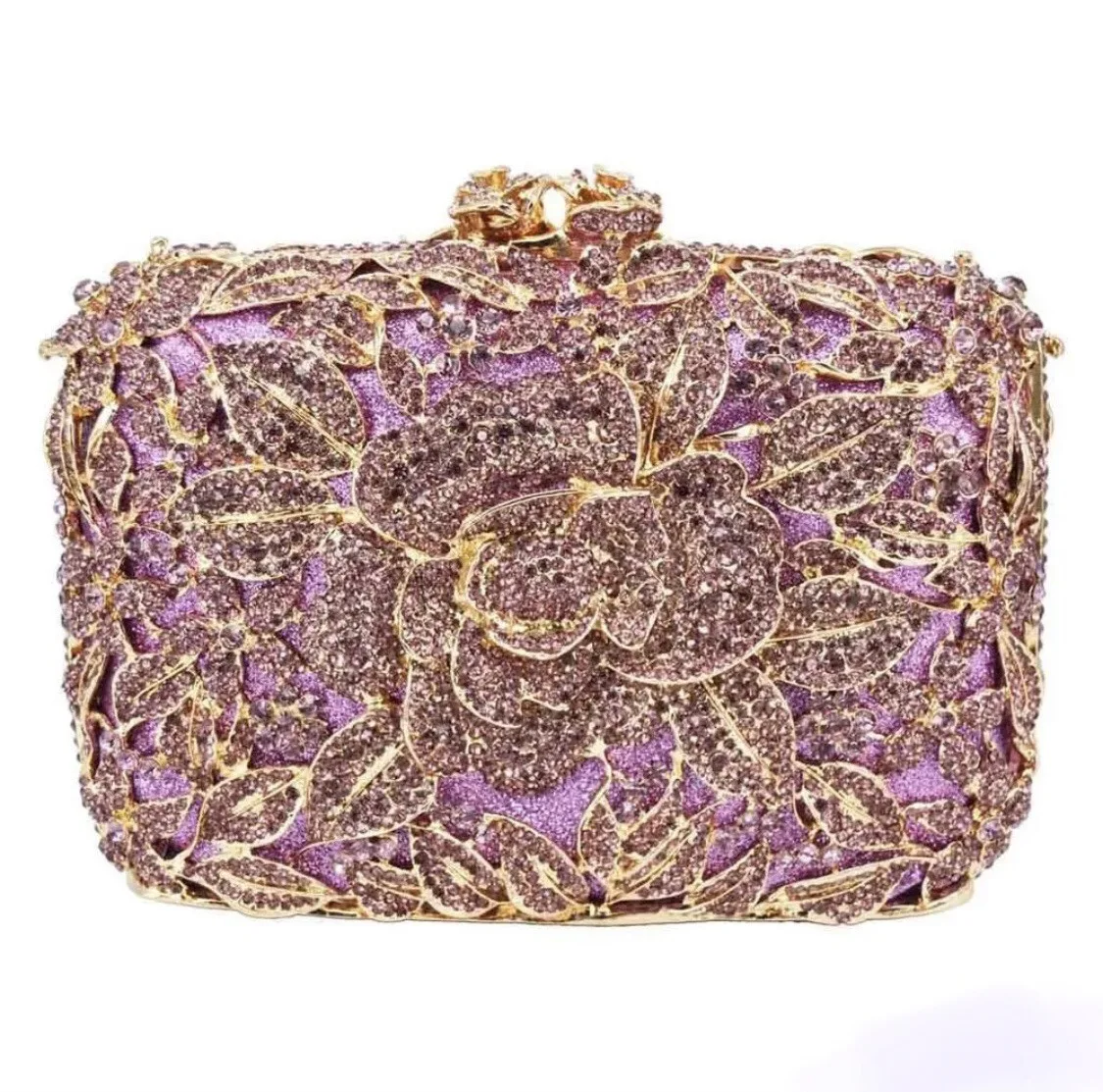 bolso-de-noche-de-lujo-con-flores-de-camelia-y-diamantes-bolso-de-mano-para-bodas-banquetes-y-fiestas-bolso-de-mano-con-flores-de-rosa-para-mujer