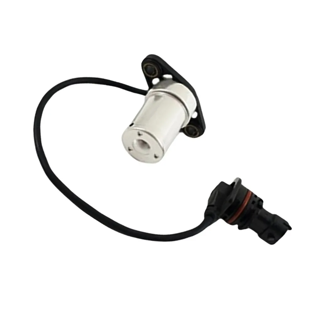 Car Engine Oil Level Sensor 12696434 24461500 For For Chevrolet For Saab 9-3 Auto Intake Gaskets Accessories