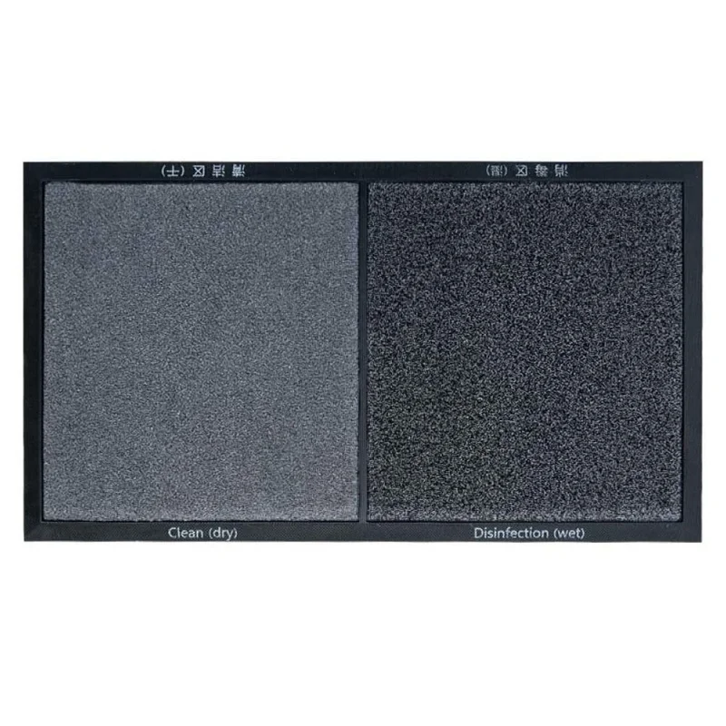 

Напольный коврик, водопоглощающий коврик, коврики для домашнего ресторана