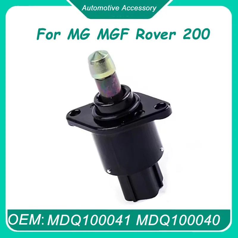 MDQ100041 MDQ100040…