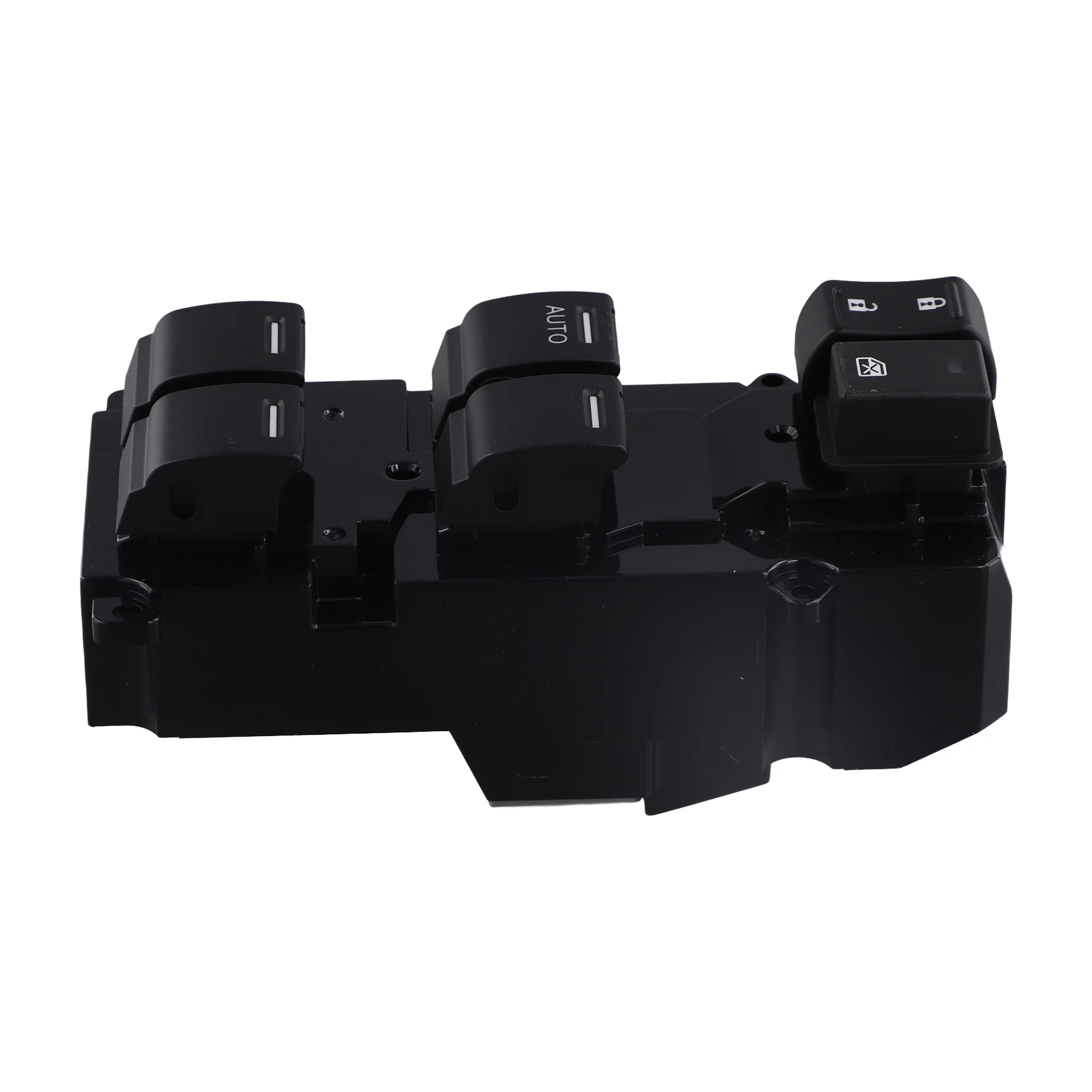 

AB61-For Honda CR-V Civic 2012-2017 Car RHD Power Window Switch 35750-T0A-A01 Window Lifter Control Switch 35750T0AA01