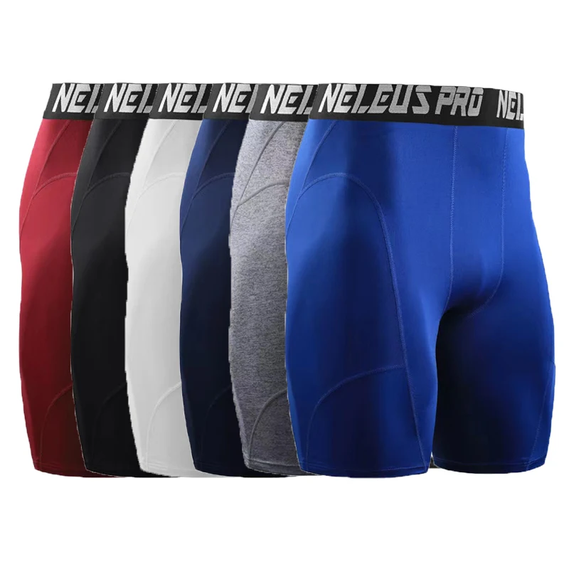 Men Outdoor Running Shorts Male Board GYM Exercise Fitness Leggings Workout Basketball Hiking Trainning Sport Soccer Clothing 66