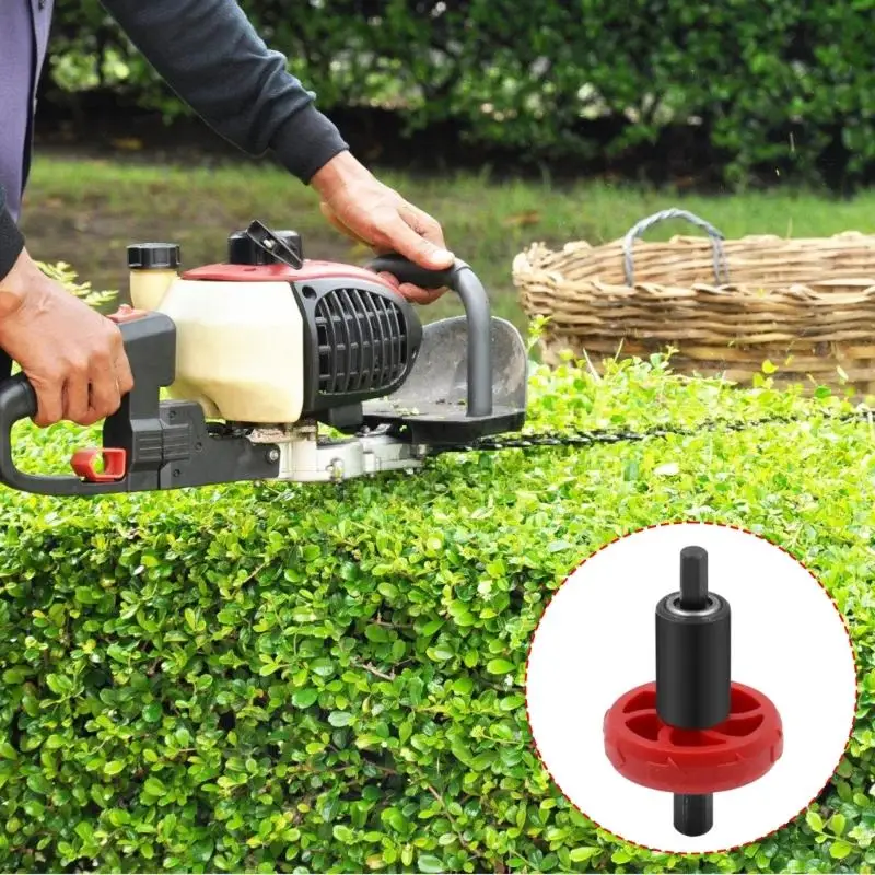 تآكل مقاومة للحفر مقاومة للحفر حفر البت.