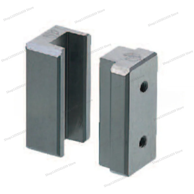 For   Taper Pin Assembly, Standard Mount