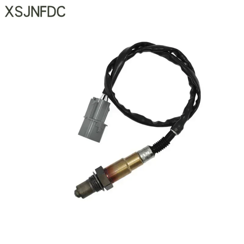 39210-2B355 Lambda Oxygen Sensor For KIA SPORTAGE QL 1.6i 2019 For HYUNDAI TUCSON TL 1.6 GDi 2018