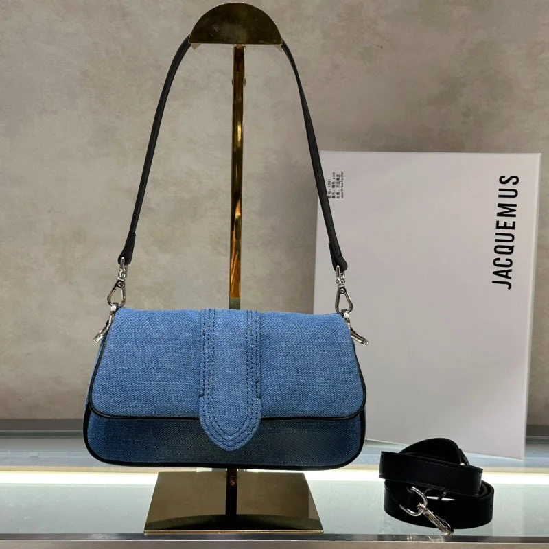 

2025 New Exclusive Design Single oulder Cloud ape Commuter Bag for Women Soft American Retro Sle Handbag Crossbody Bag