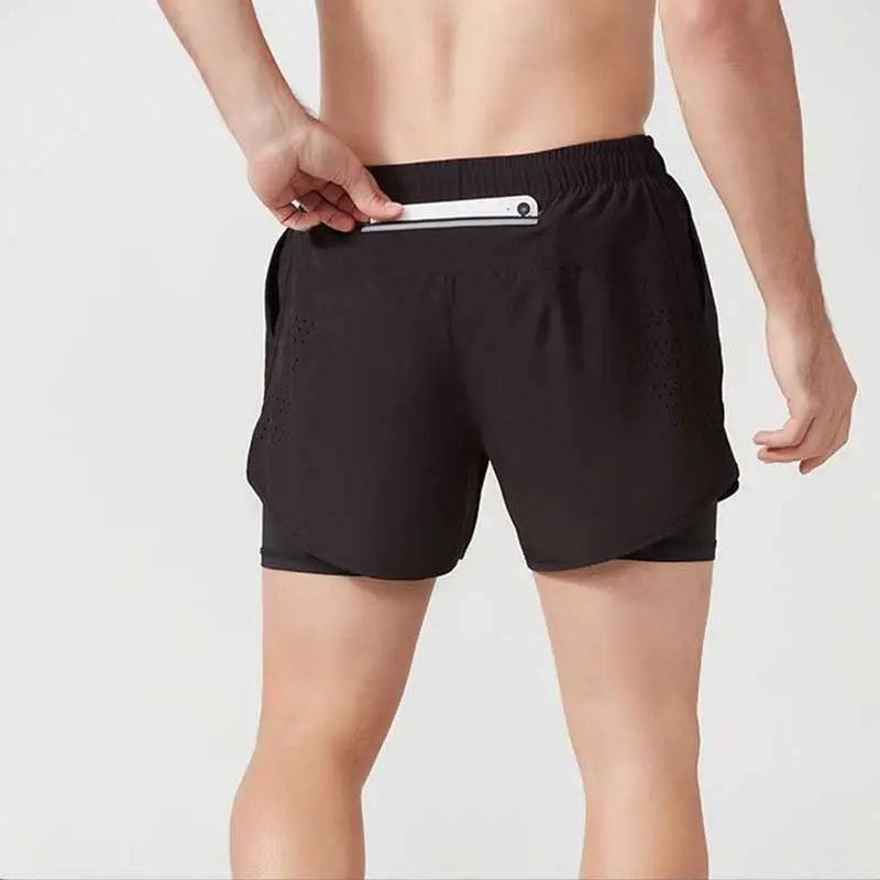 Outdoor Sex Open Crotch Erotic Korean Basketball Big Size Men Short Casual Pants Y2g Sexy Sports Skirt Shorts Summer Dressing