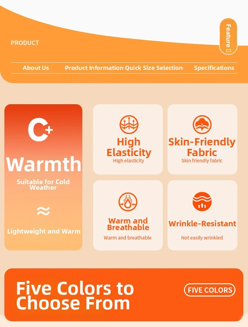 กางเกงขายาวทรงบาร์บี้ ผ้าฟลีซบุขนหนานุ่ม เอวสูง ช่วยยกกระชับสะโพก อุ่นสบาย เหมาะสำหรับฤดูใบไม้ร่วงและฤดูหนาว สำหรับผู้หญิงไซส์พลัส