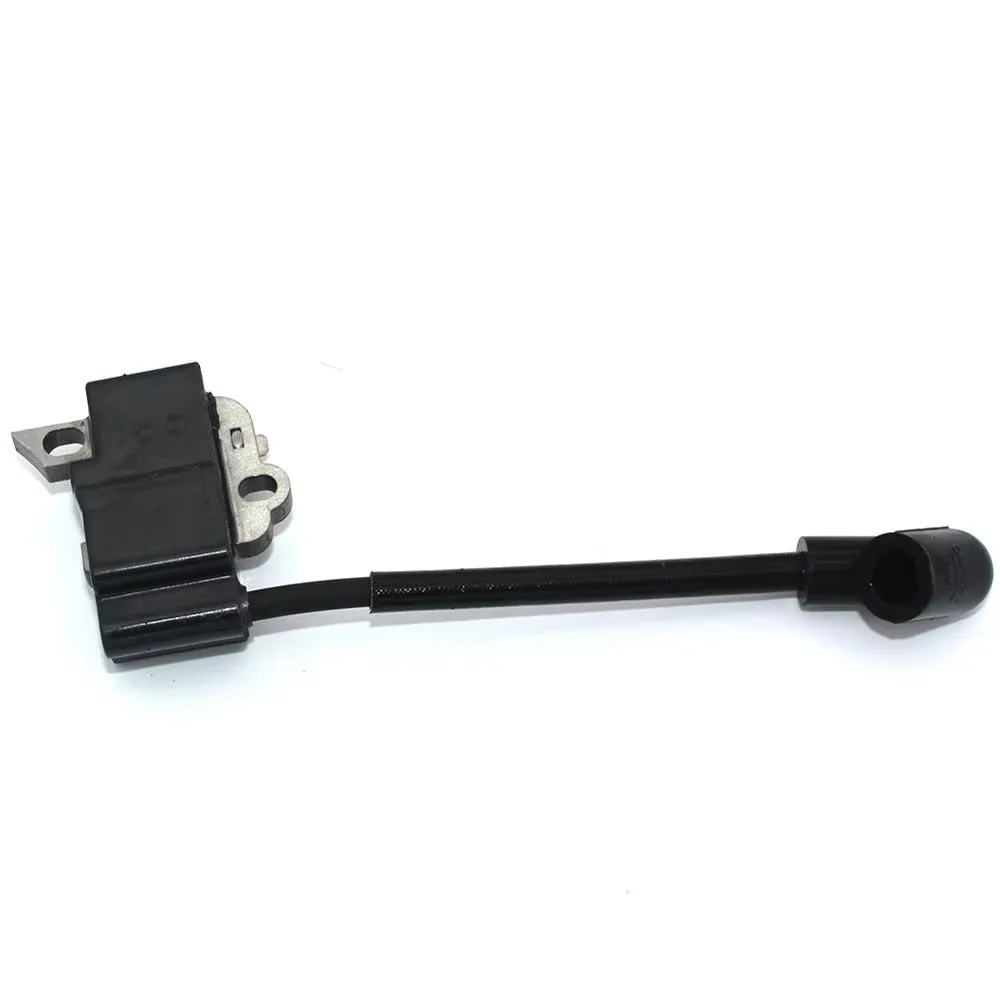 Ignition Coil For Dolmar PS-420 PS-420C PS-350 PS-350C Makita DCS4300 DCS4301 DCS3500 DCS3501 MDE435 MEA430 MDE350 MDE354 MDE430