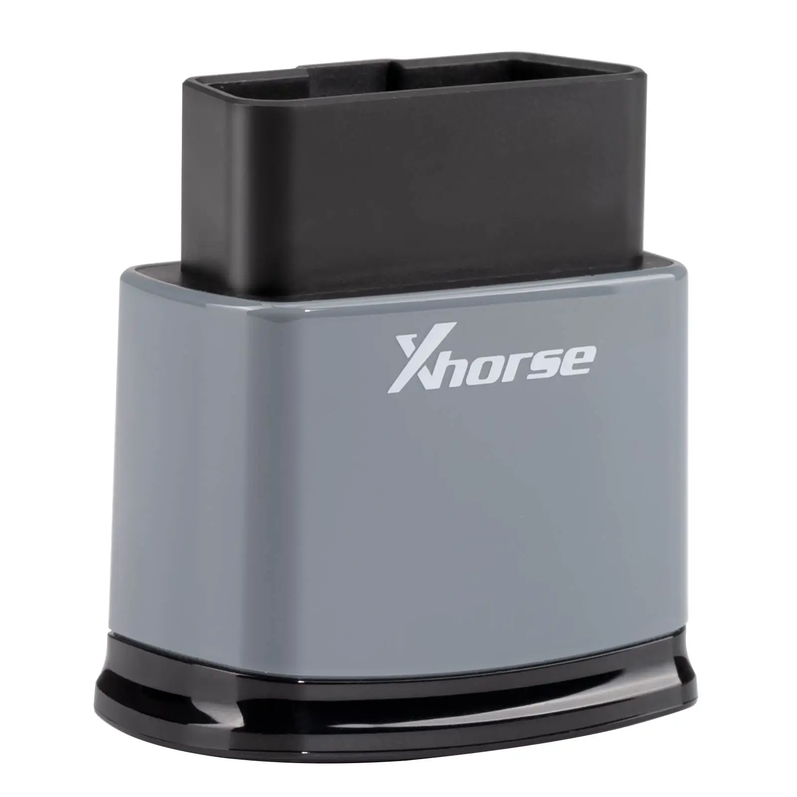 Picture 5: Xhorse XSBTK0EN Bluetooth Digital Smart Key Compatible with IOS/Android
