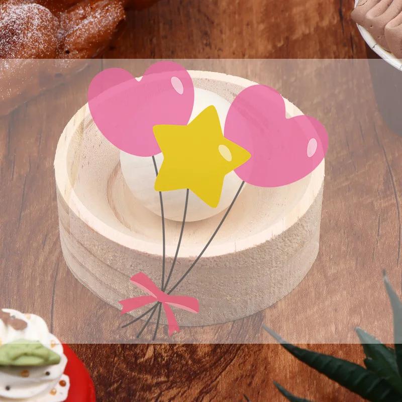 Wood Dumpling Skin Maker Mold Manual Press Dumpling Wrappers Making Mold Dumpling Pie Bun Pastry Empanada Kitchen Home