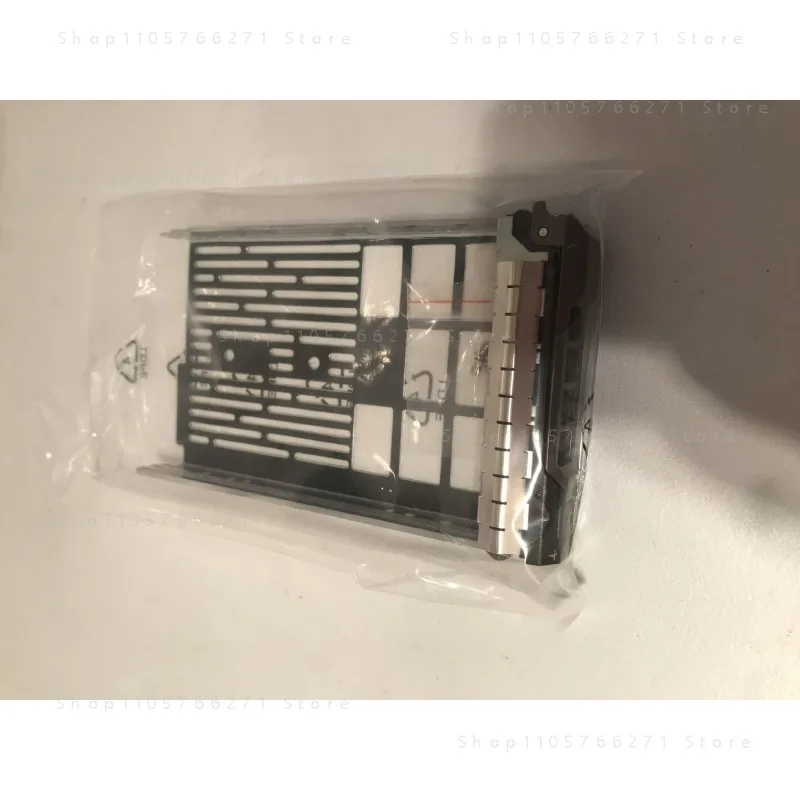 A+10x/Lot 2.5