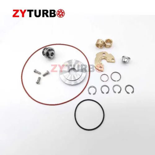 Imagen 2 del producto GT35 GT3582 Kit de reparación y reconstrucción del cargador turbo