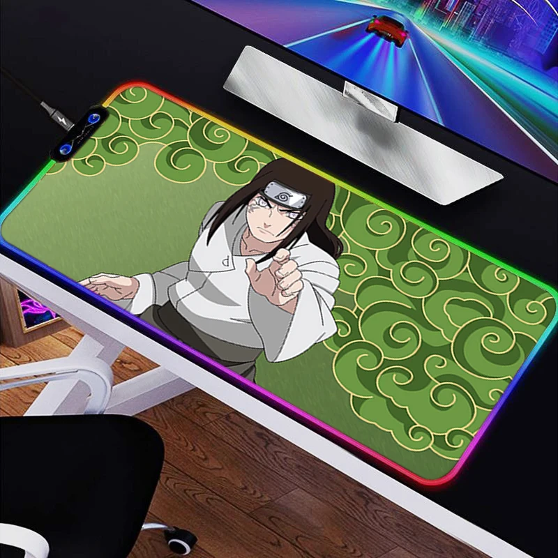 RGB ΡΠ²Π΅ΡΠΎΠ΄ΠΈΠΎΠ΄Π½ΡΠΉ ΠΊΠΎΠ²ΡΠΈΠΊ Π΄Π»Ρ ΠΌΡΡΠΈ, ΡΠ΅Π·ΠΈΠ½ΠΎΠ²ΡΠΉ HD ΠΊΠΎΠ²ΡΠΈΠΊ Π΄Π»Ρ ΠΌΡΡΠΈ, Π°ΠΊΡΠ΅ΡΡΡΠ°ΡΡ Π΄Π»Ρ ΠΊΠΎΠΌΠΏΡΡΡΠ΅ΡΠ½ΡΡ
ΠΈΠ³Ρ, ΠΊΠΎΠ²ΡΠΈΠΊ Π΄Π»Ρ ΠΊΠ»Π°Π²ΠΈΠ°ΡΡΡΡ, ΠΎΡΠΈΡΠ½ΡΠΉ ΡΡΠΎΠ», ΠΊΠΎΠ²ΡΠΈΠΊ Π΄Π»Ρ ΠΌΡΡΠΈ ΠΠ°ΡΡΡΠΎ ΠΠ΅Π΄ΠΆΠΈ Π₯ΡΡΠ³Π° RGB ΡΠ²Π΅ΡΠΎΠ΄ΠΈΠΎΠ΄Π½ΡΠΉ ΠΊΠΎΠ²ΡΠΈΠΊ Π΄Π»Ρ ΠΌΡΡΠΈ, ΡΠ΅Π·ΠΈΠ½ΠΎΠ²ΡΠΉ HD ΠΊΠΎΠ²ΡΠΈΠΊ Π΄Π»Ρ ΠΌΡΡΠΈ, Π°ΠΊΡΠ΅ΡΡΡΠ°ΡΡ Π΄Π»Ρ ΠΊΠΎΠΌΠΏΡΡΡΠ΅ΡΠ½ΡΡ
ΠΈΠ³Ρ, ΠΊΠΎΠ²ΡΠΈΠΊ Π΄Π»Ρ ΠΊΠ»Π°Π²ΠΈΠ°ΡΡΡΡ, ΠΎΡΠΈΡΠ½ΡΠΉ ΡΡΠΎΠ», ΠΊΠΎΠ²ΡΠΈΠΊ Π΄Π»Ρ ΠΌΡΡΠΈ ΠΠ°ΡΡΡΠΎ ΠΠ΅Π΄ΠΆΠΈ Π₯ΡΡΠ³Π°