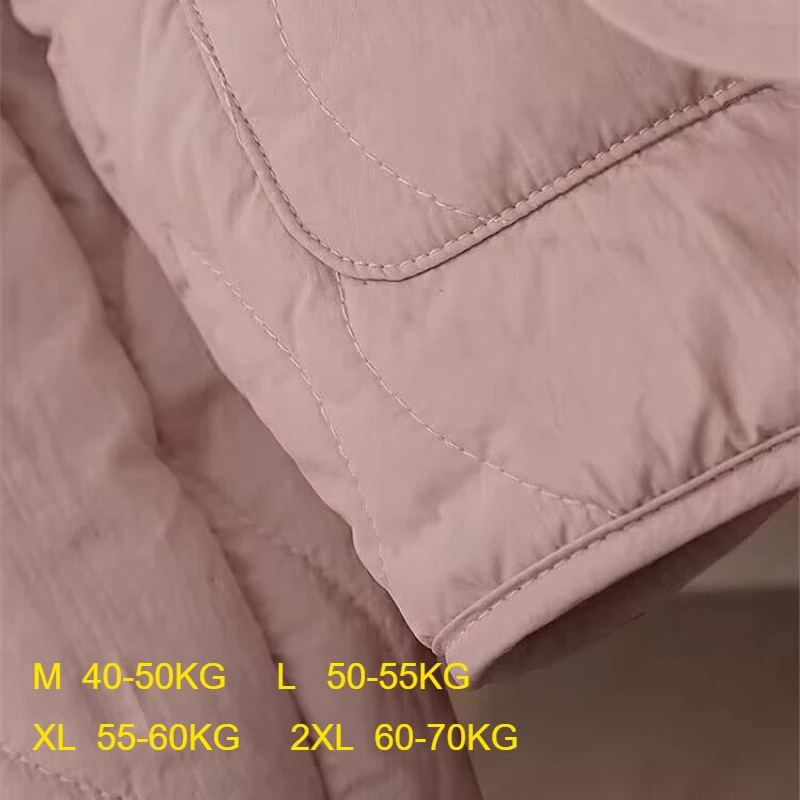 Рисунок 6 - Стеганые пальто из овечьей шерсти