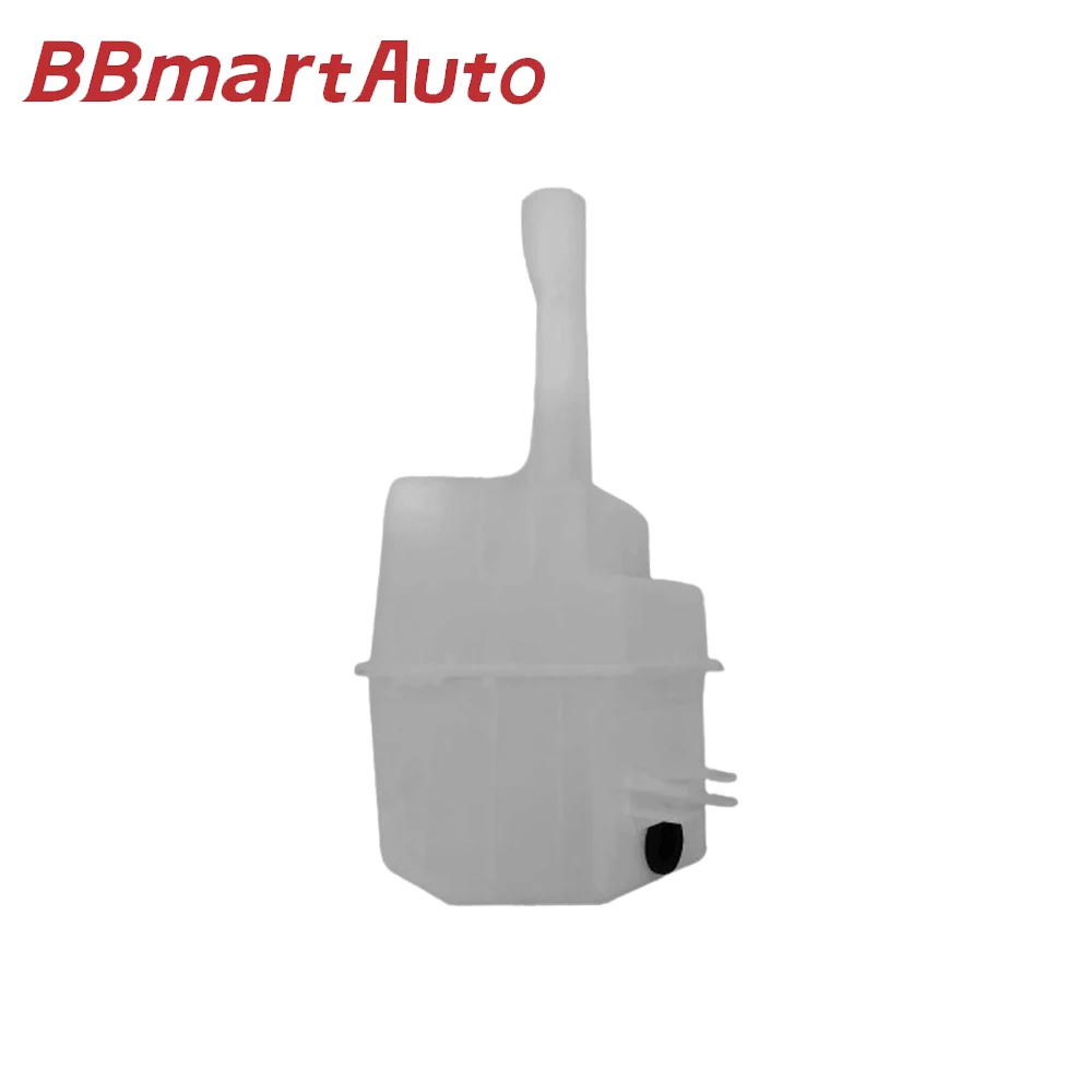 

986202D000 BBmartAuto Parts 1pc Windshield Washer Wiper Tank Kettle For Hyundai Elantra 2000-2006 OE 98620-2D000 Car Accessories