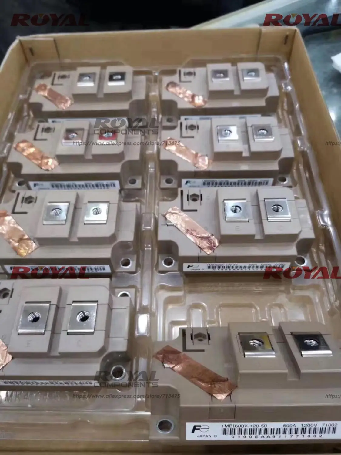 Muslimexmuslimexmuslimexmuslimlimexmuslimlimexmuslimexmuslimlimexlimlimexayur