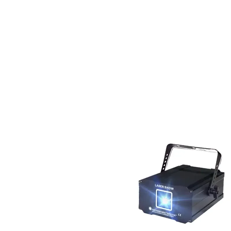 Time Tunnel Northern Light  Light Full Color Animation Landmark Mountain  Stage Light Wedding Lightning