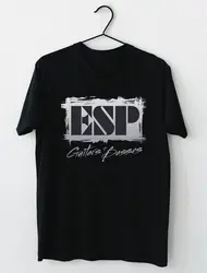 細いギター-ベースのクラシックTシャツ、m、l、xl、2xl、3xl