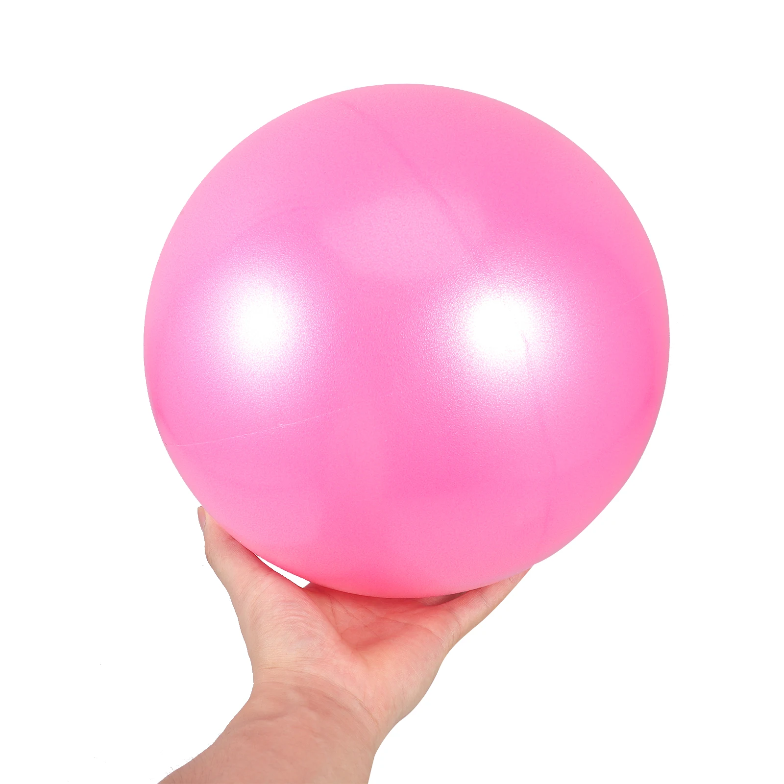 

4pcs Connection Ball For Baseball Training Enhances Arm Strength Flexibility Suitable For Hitting Pitching Batting Drills