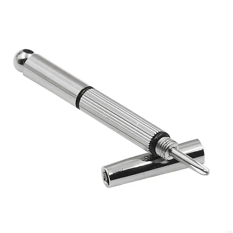 652F 3 в 1 стеклян