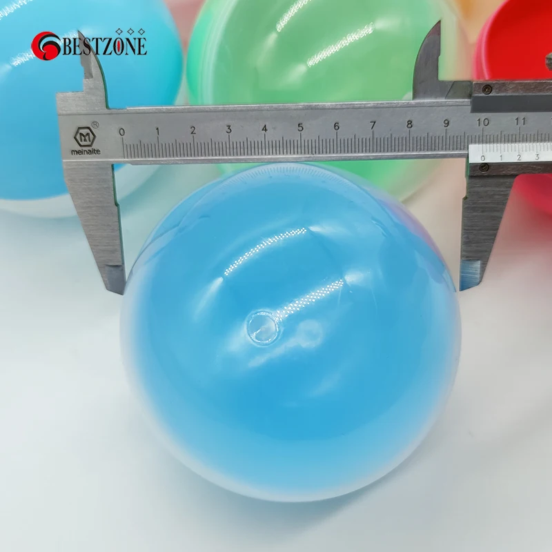 Variant: H TRANS H M Blue
