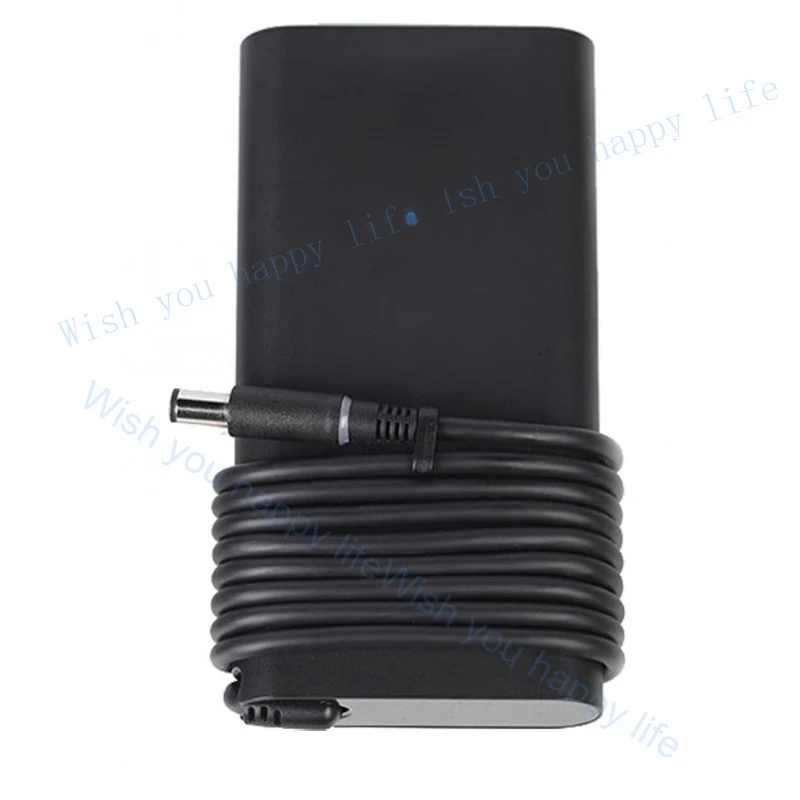 

Зарядное устройство переменного тока GaN LL 19,5 В, 16,92 А, 330 Вт для Dell Alienware M16 AWM16-A138BLK-PUS