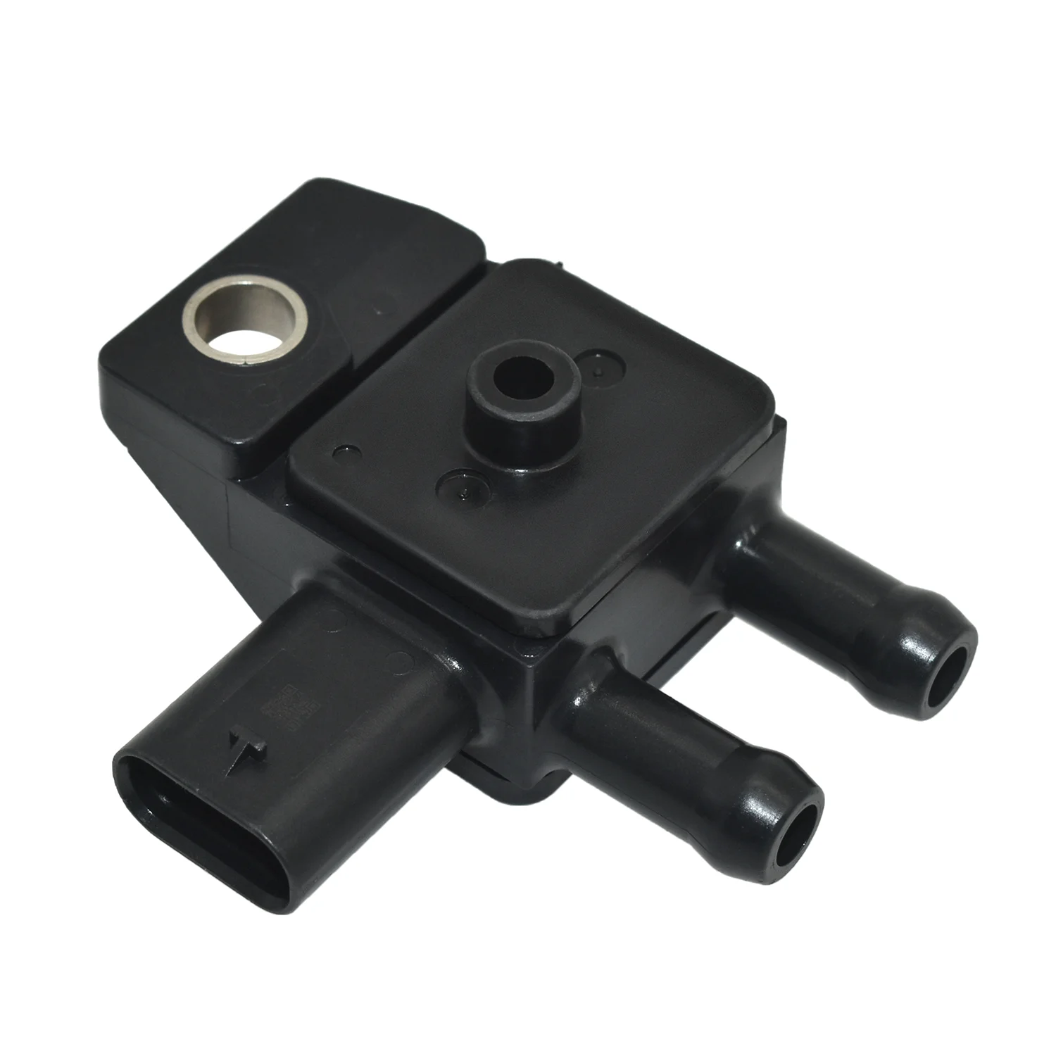 

Differential Pressure Sensor 7805758 for BMW 3, 5, 7 Series and X5