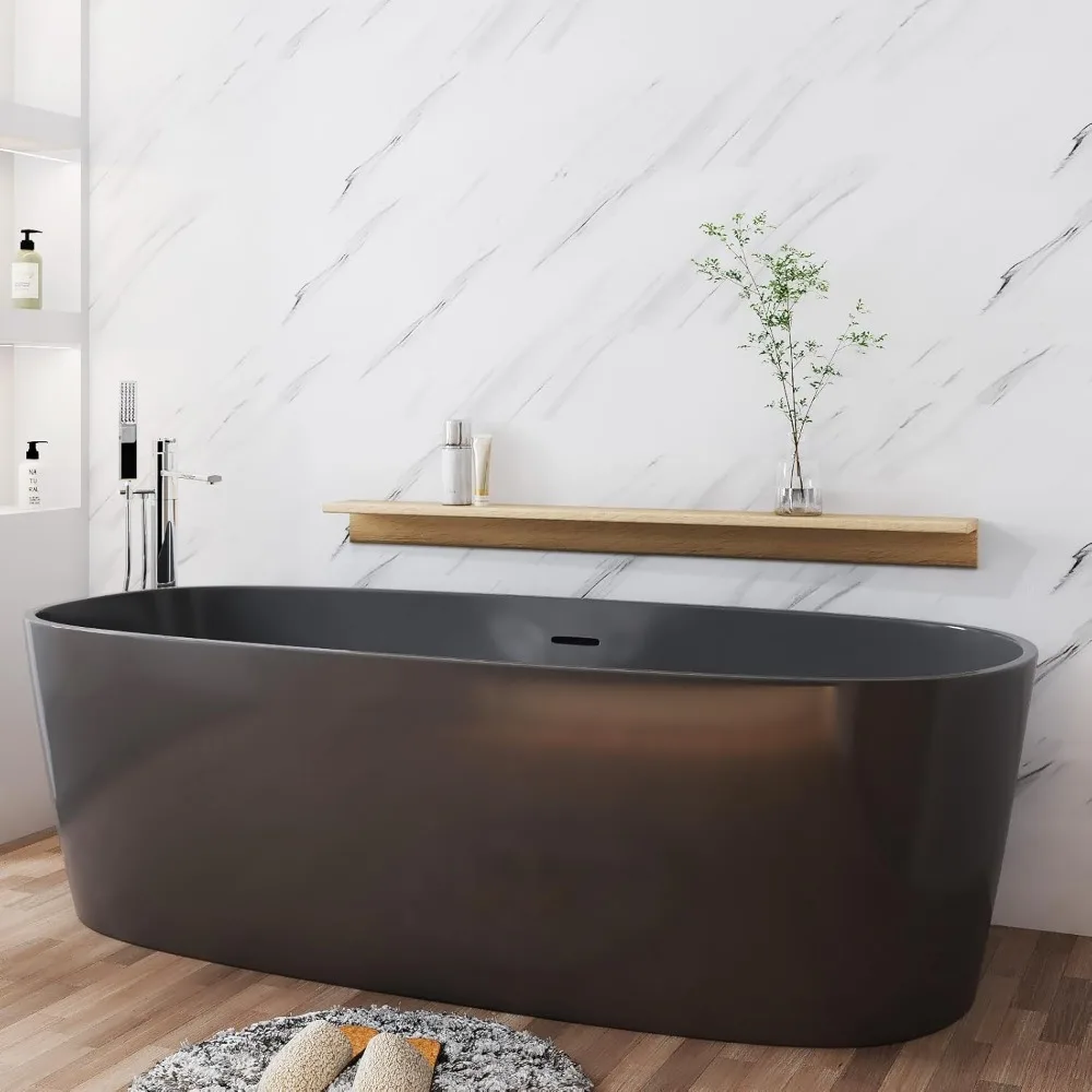 ورق اتصال رخامي أبيض كبير جدًا مقاس 36 × 197 بوصة لأسطح الكونترتوب - غطاء كونترتوب رخامي قابل للتقشير واللصق