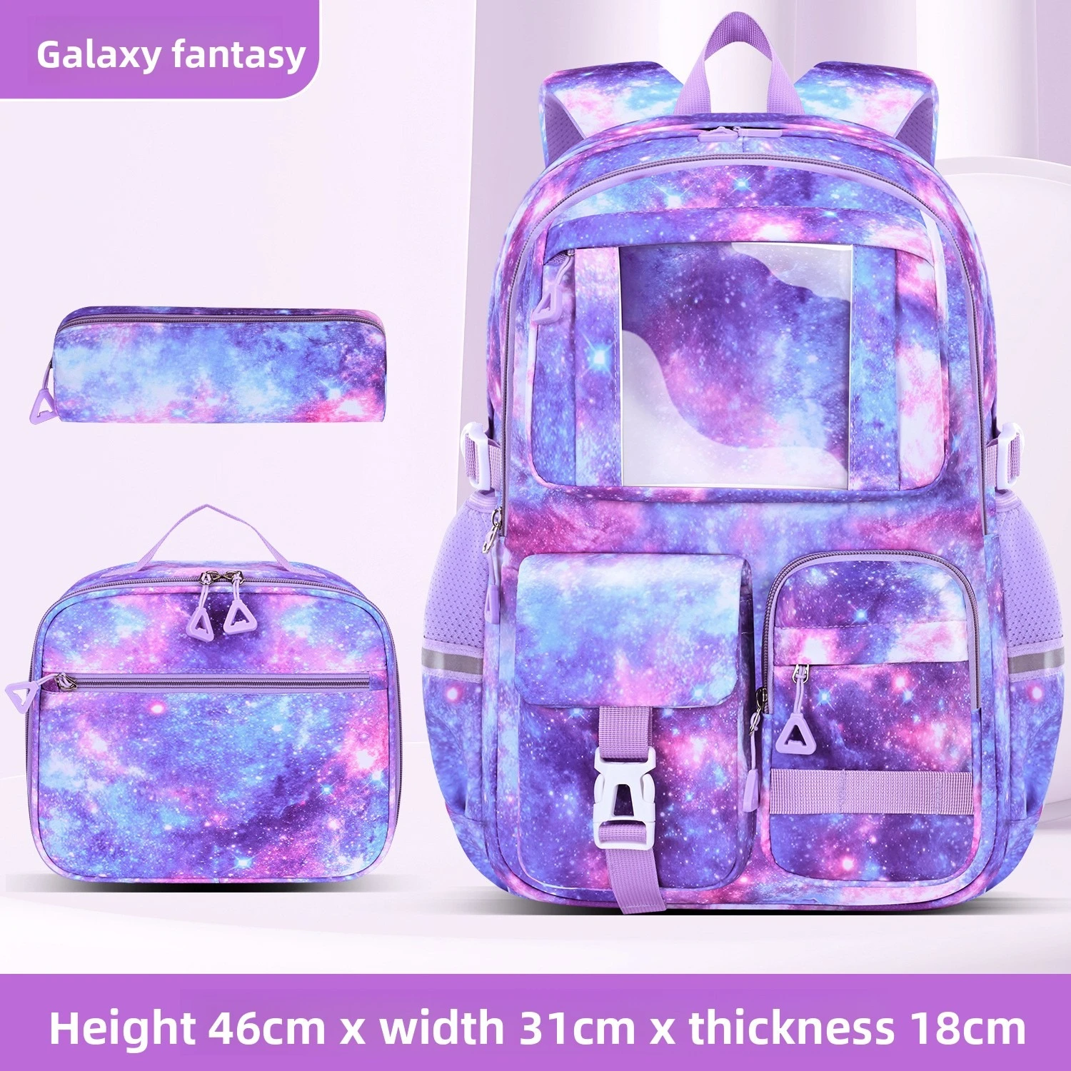 set-di-3-zaini-scolastici-per-bambini-e-ragazze-adolescenti-zaino-da-viaggio-per-studenti-delle-scuole-medie-con-scomparto-per-laptop