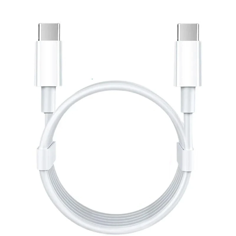 100Pcs 1M 3FT Usb C… - image