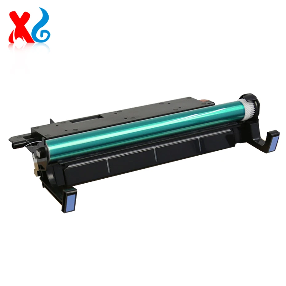 

1X GPR-22 NPG-32 C-EXV18 Drum Unit For CANON iR1018 1019if iR1022if iR1023if 1024if 1025if 0388B003AA 25000pages