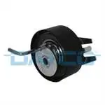 Store code: at1012 for ALTERNATOR V KAYIS tensioner bearing C5 III 2.7HDI 08 3.0HDI 08 3.0HDI 09 DISCOVERY IV 09 RA