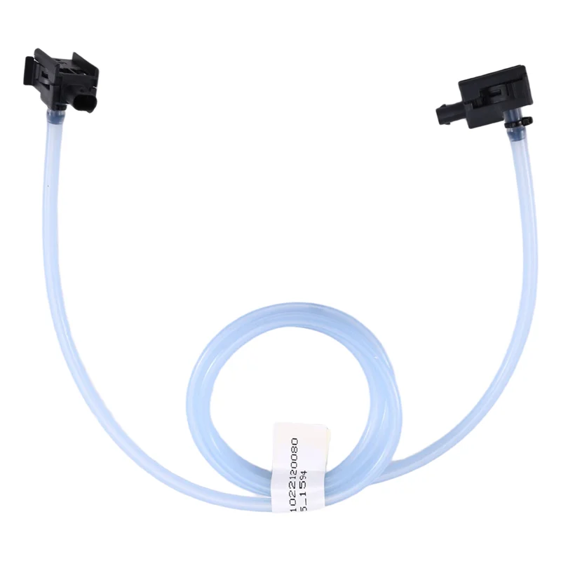 

Для Mercedes Benz A-Class 2019-2022 W177 Датчик давления переднего бампера A1779054700 Датчик столкновений A1779051006 Для CLA C118