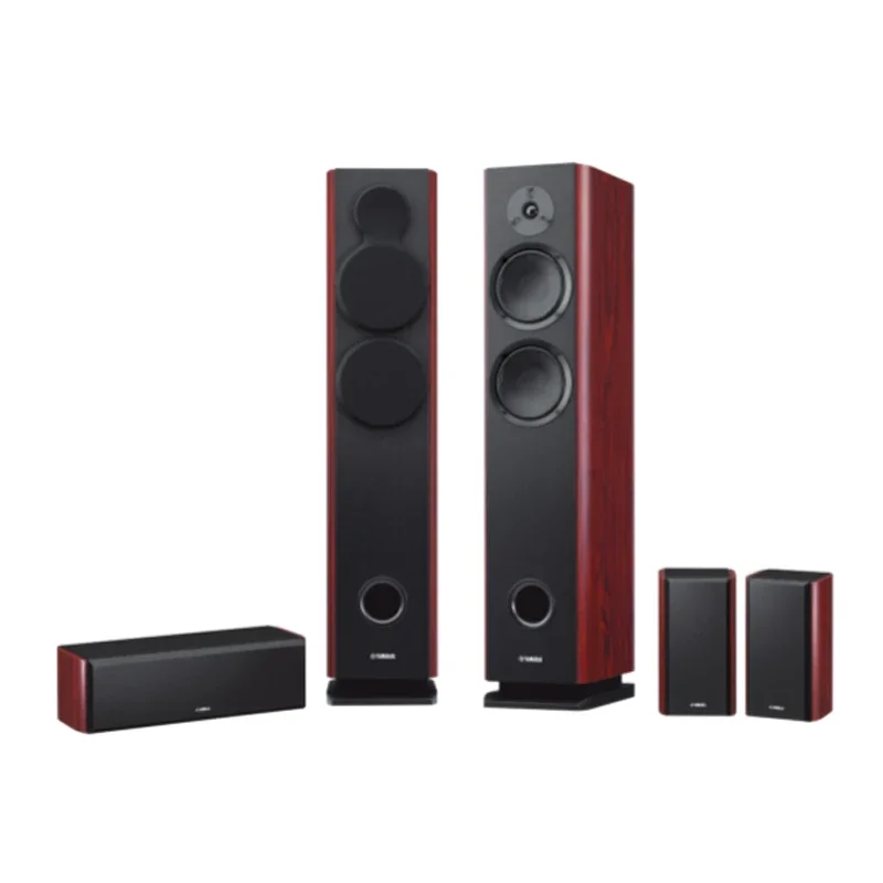 High quality  home theatre system Surround Sound Home Theater Karaoke  Theatre System