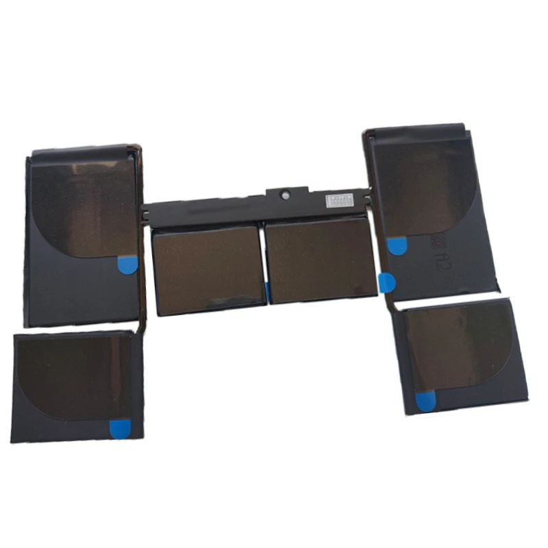 A1527 A1705 Lapotp Battery for Apple Macbook Pro 12