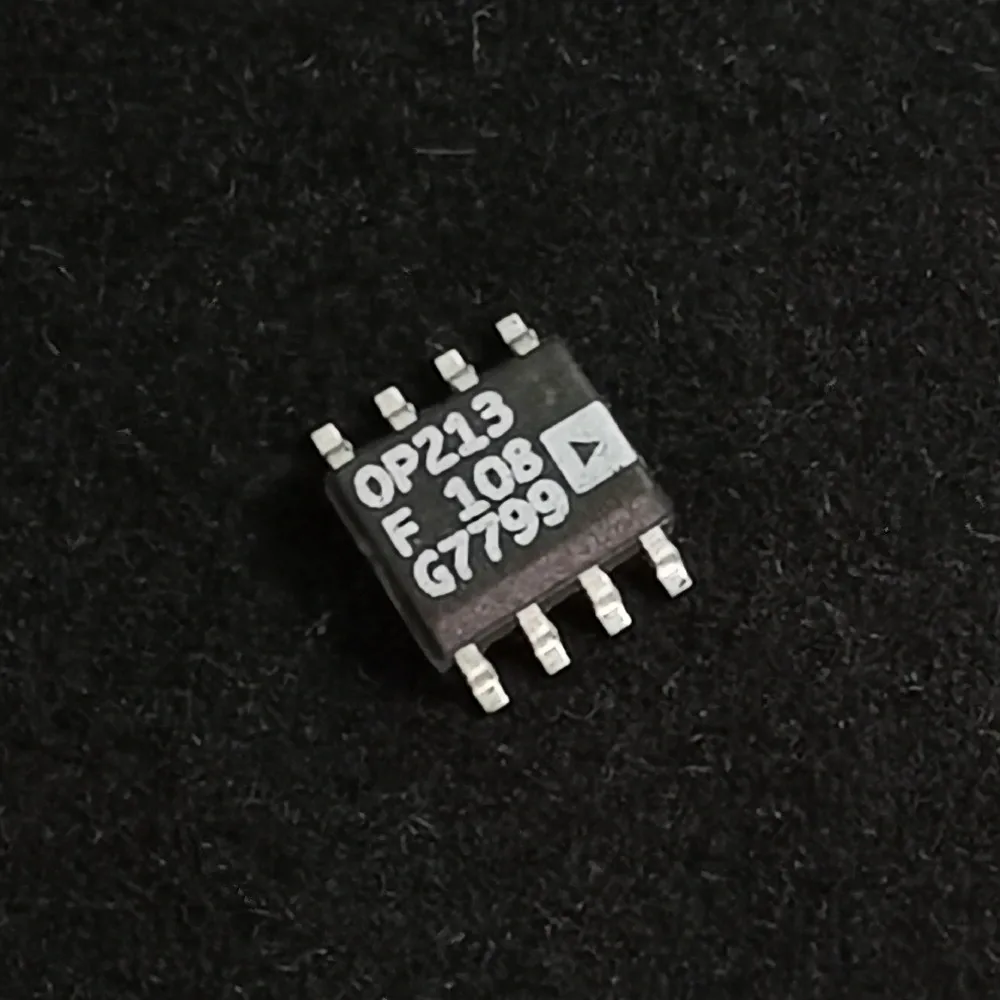 Op213F Sop8 Op07Cp …