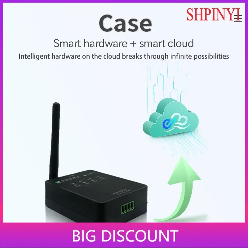 

Шлюз регистратора данных Напряжение сбора данных Модуль модема переменного тока Устройство Регистратор данных Кодировщик шлюза